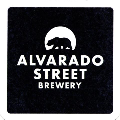 monterey ca-usa alvarado quad 1a (205-street brewery-schwarz)